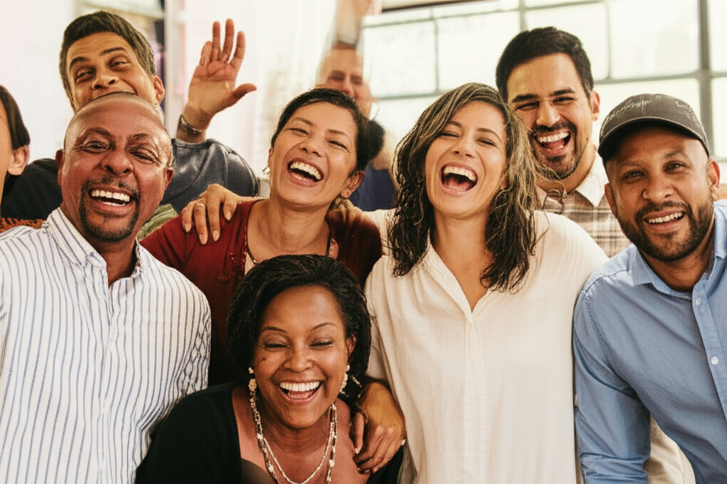 23+ RSVP Meal Choice Wording Examples Guests Will *Actually* Use