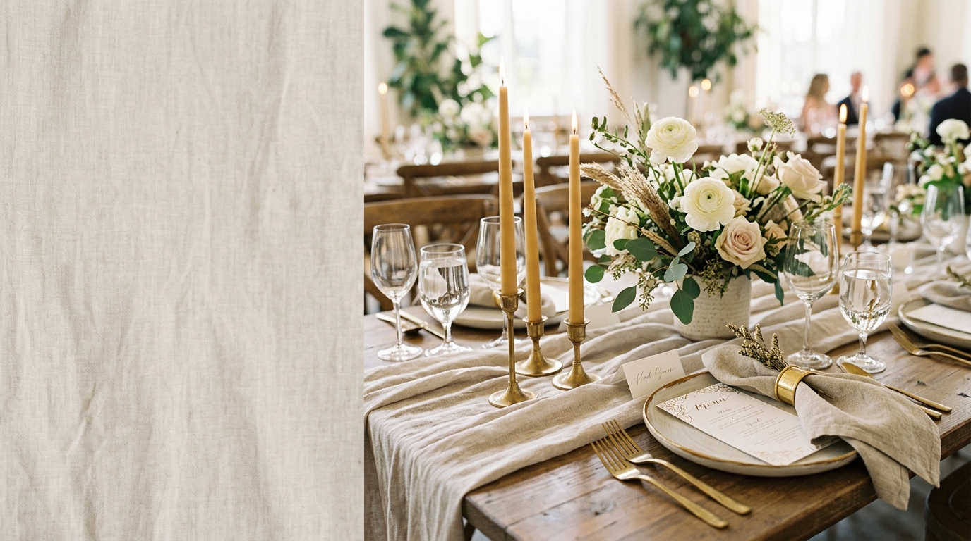 23 RSVP Reminder Templates That Actually Get Replies