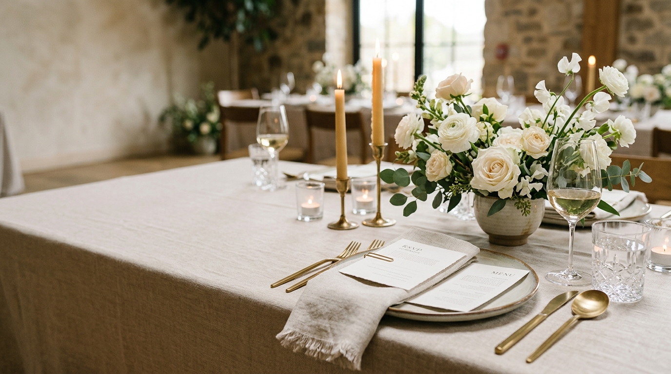 23 RSVP Reminder Wording Examples That Actually Get Replies