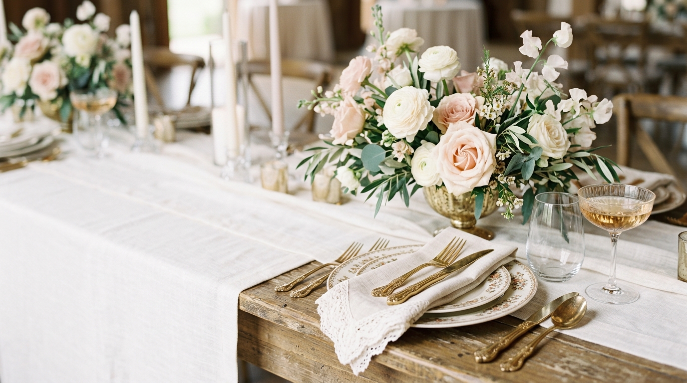 23 RSVP Wording Examples That Will Get Guests Hyped!