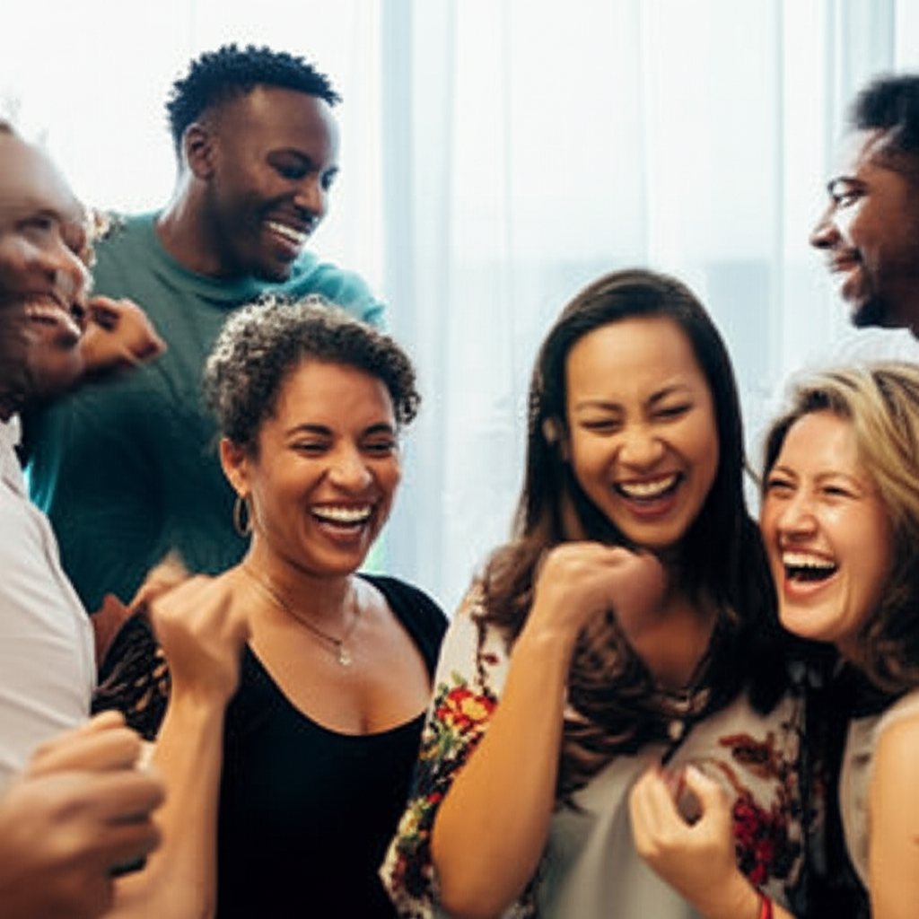 23+ WhatsApp Invitation Templates That'll WOW Your Guests