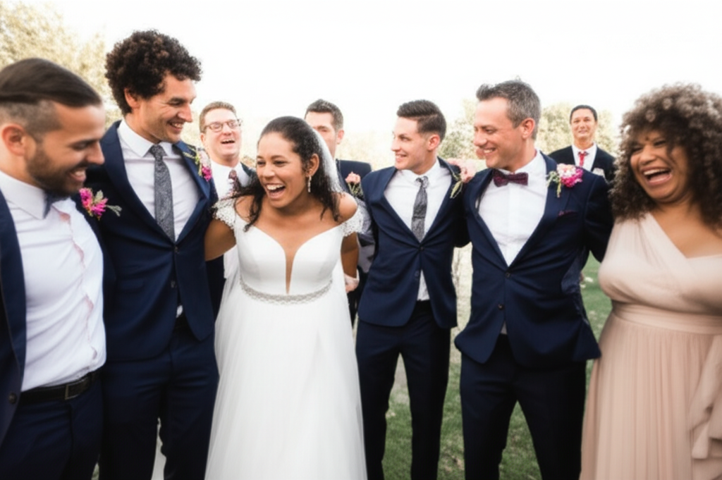 23 Winter Wedding Invitation Wording Ideas Guests Will LOVE