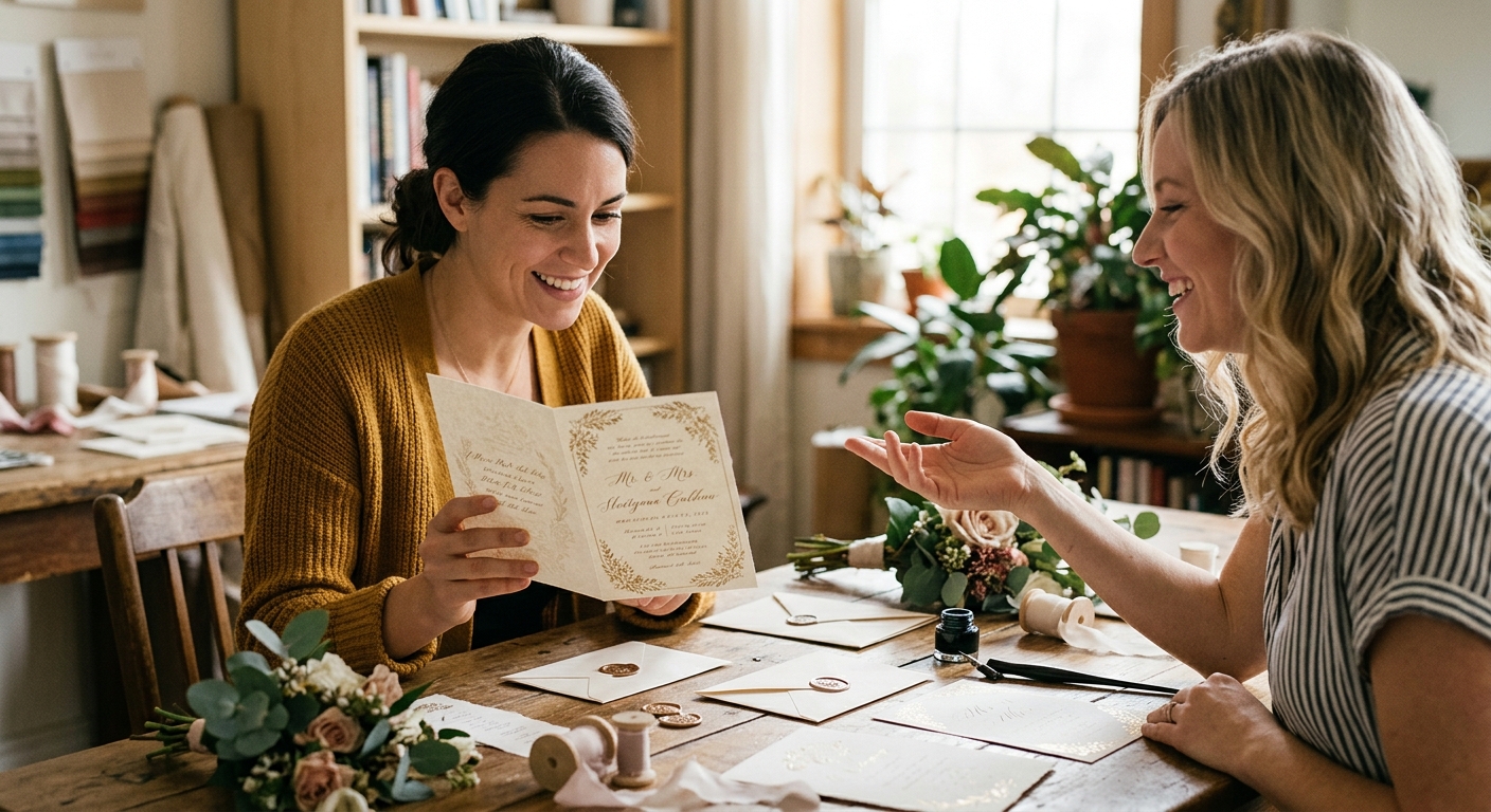 25+ Fundraiser invitation wording Examples That Actually Work