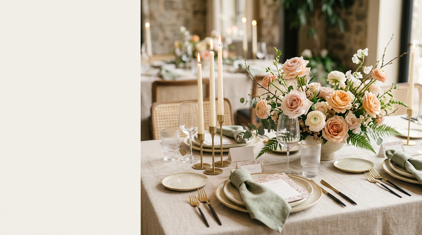 25 Party Decoration Ideas That Will Wow Your Guests in 2026