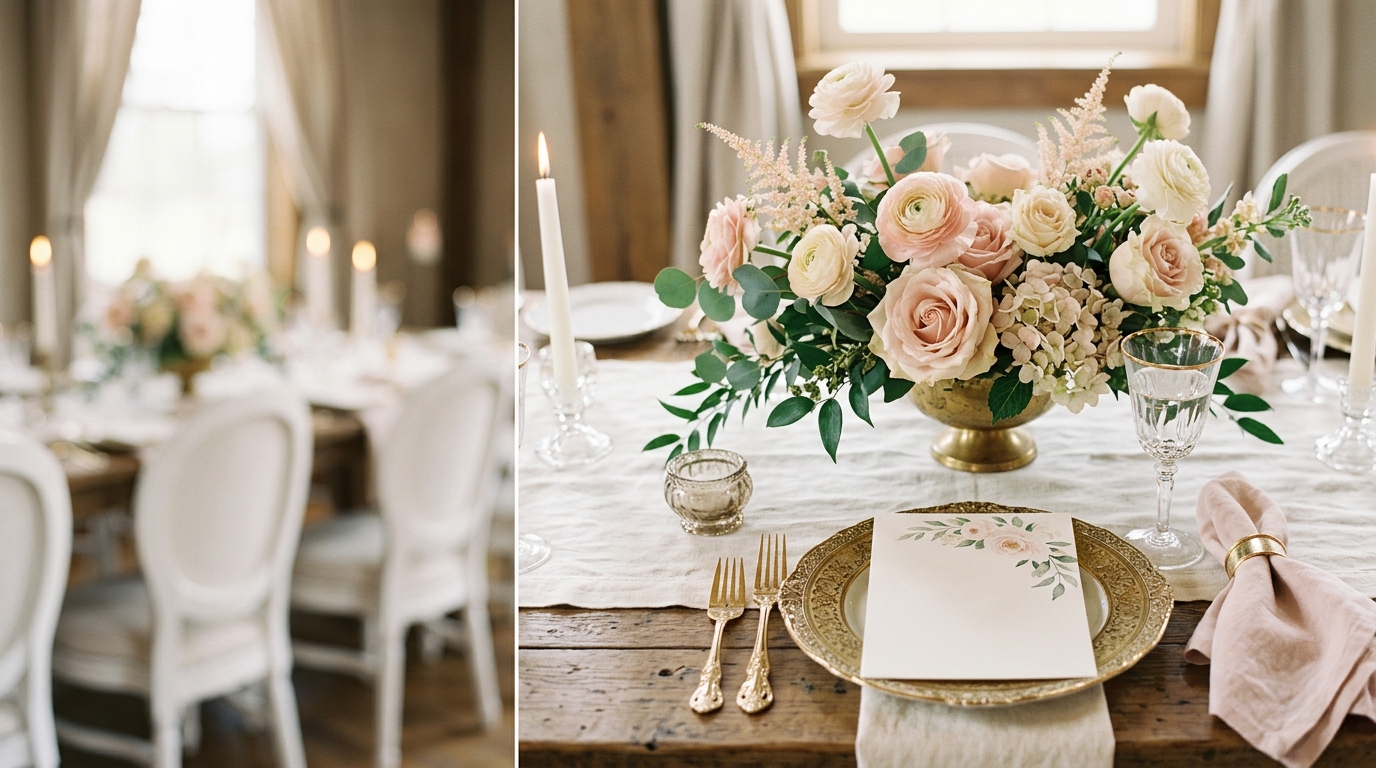 25 Rehearsal Dinner Invitation Templates Guests Will Love