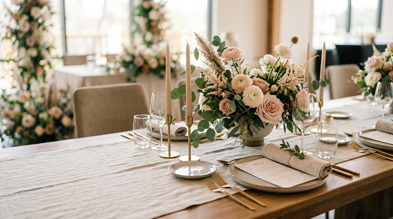 27 Essential Event Checklist Templates for a Stress-Free 2026