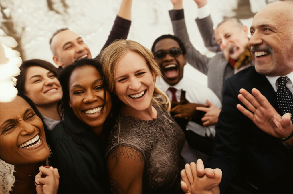 27 Next-Level Party Decoration Ideas That'll Wow Everyone