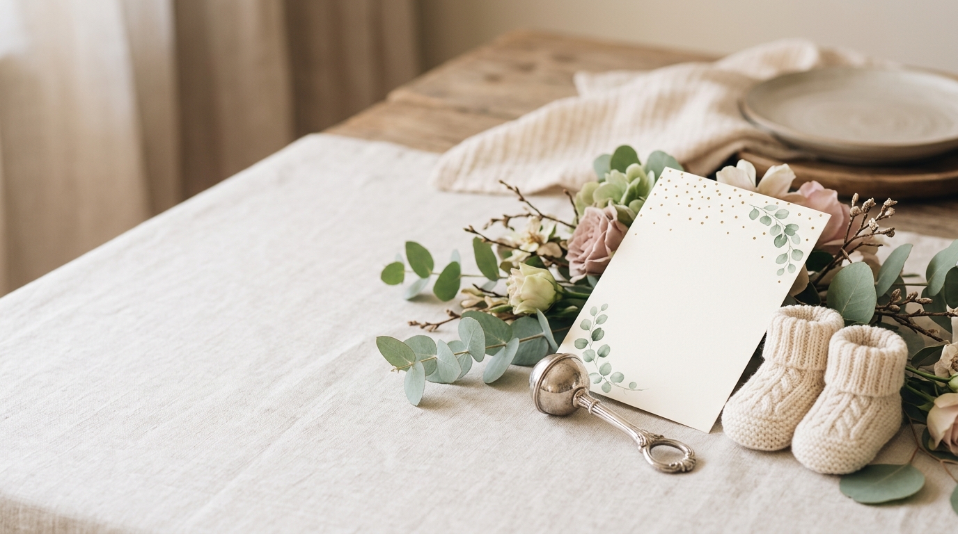 27 Perfect Sprinkle Baby Shower Invitation Wording Examples