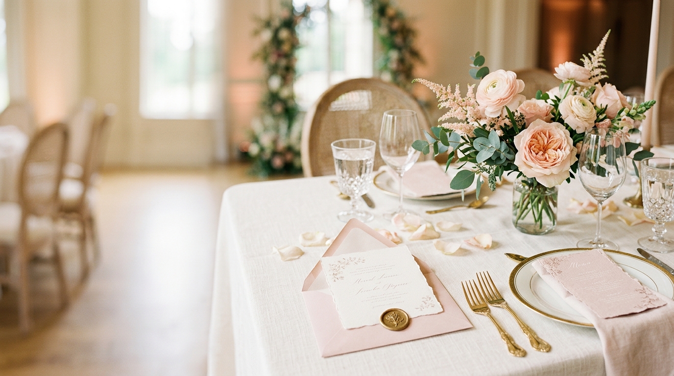 27 Polite Ways to Write No Kids Wedding Invitations