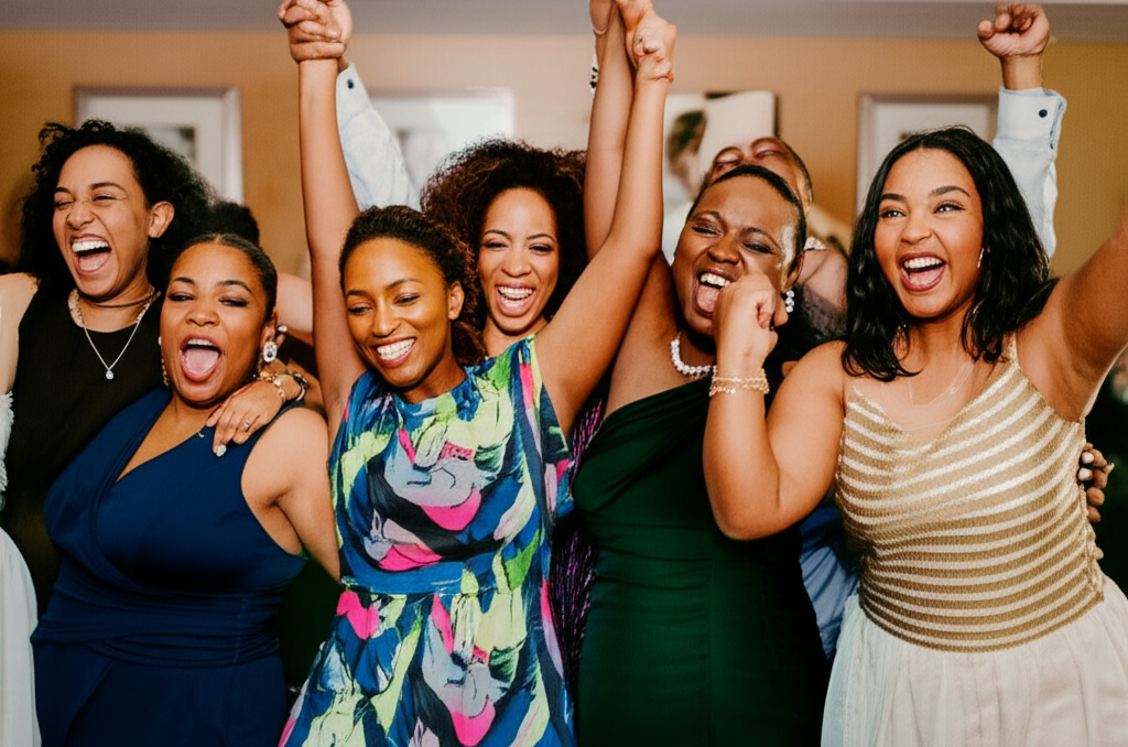 3 HUGE RSVP Changes You Can Still Make (Yes, Really!)