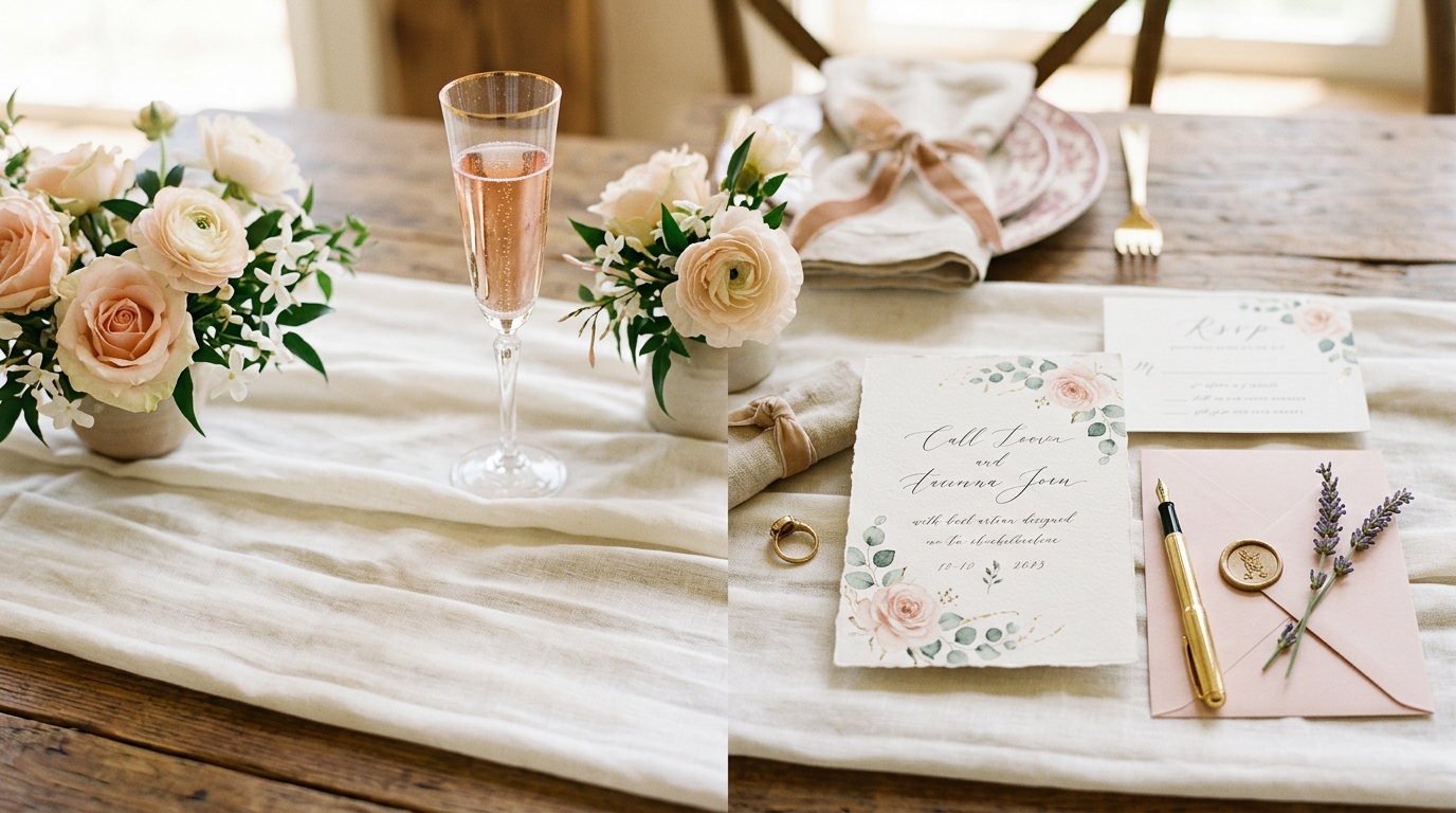 30+ Bachelorette Party Invitation Wording Ideas That Slay