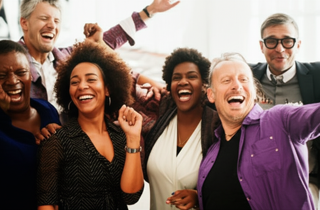 30+ Bring a Dish Invitation Wording Ideas You NEED to See