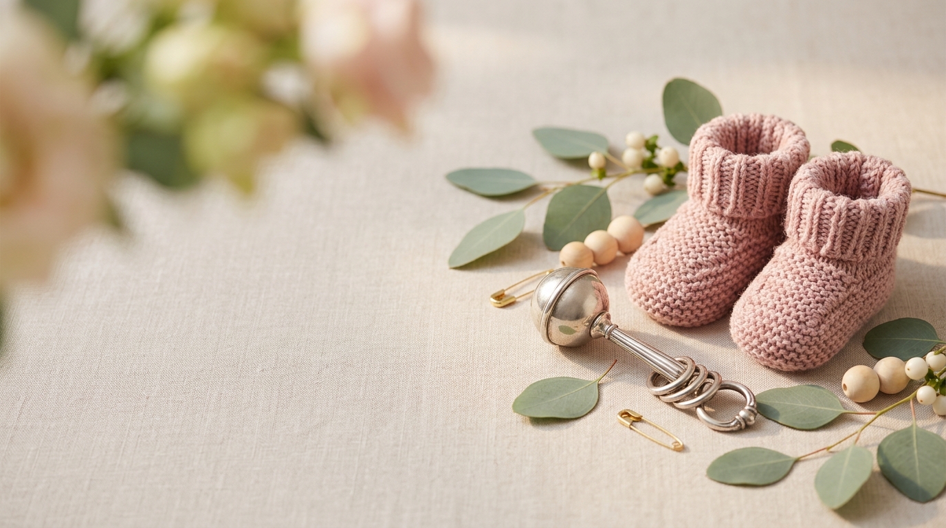 30 Coed Baby Shower Invitation Wording Ideas Guests Will Love