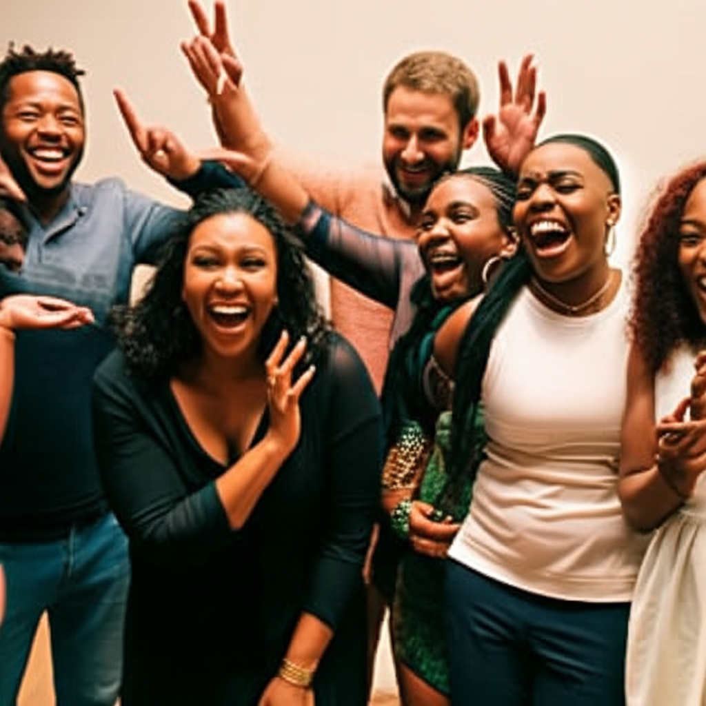 30+ Couples Shower Invitation Wording Ideas They'll Actually RSVP To