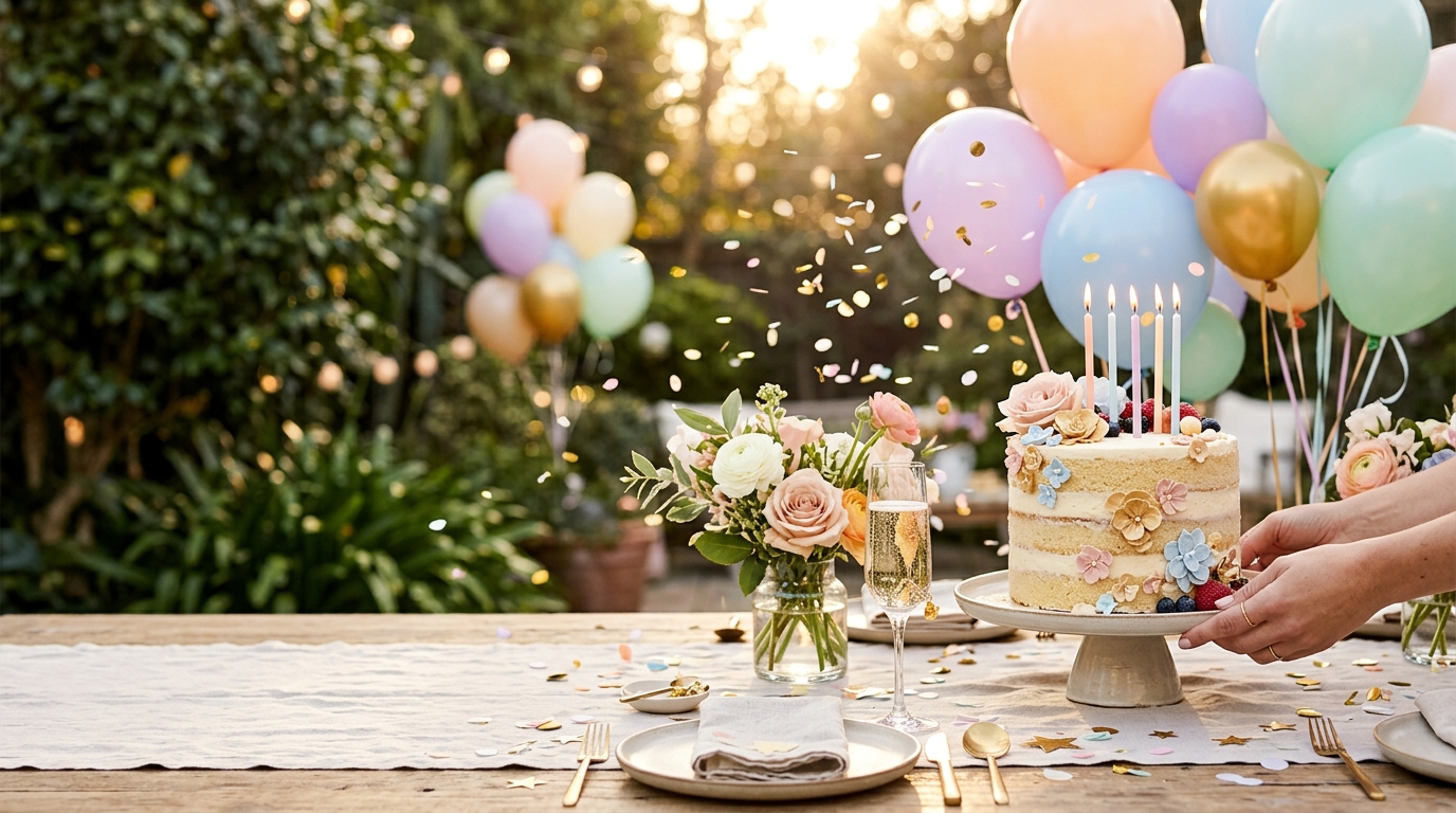 30 Creative 21st Birthday Invitation Wording Ideas That Wow