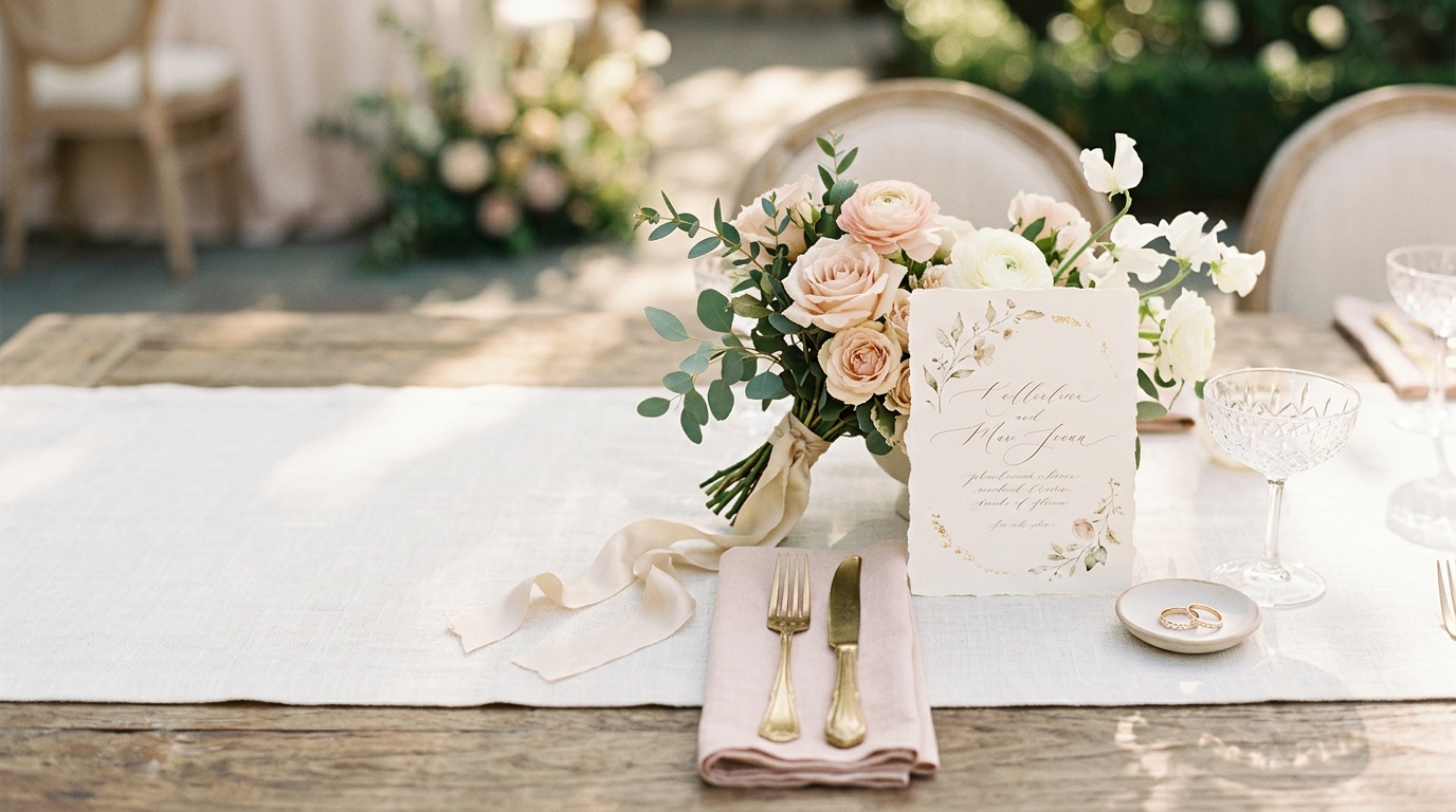 30 Creative Couples Shower Invitation Wording Examples
