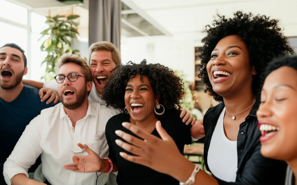 30+ Digital Invitation Examples That Will Get a YES RSVP