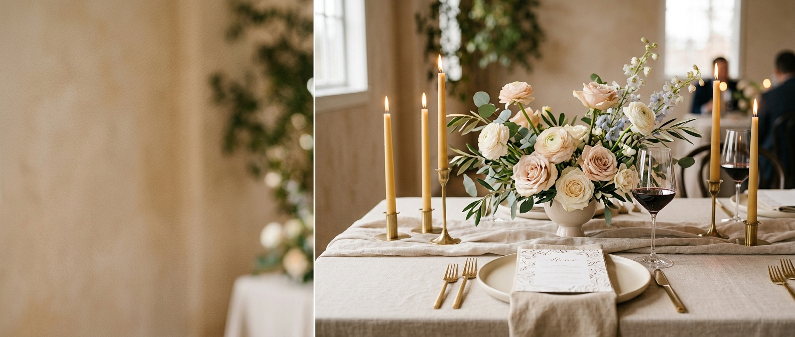 30+ Digital Invitation Examples That'll Get a YES!