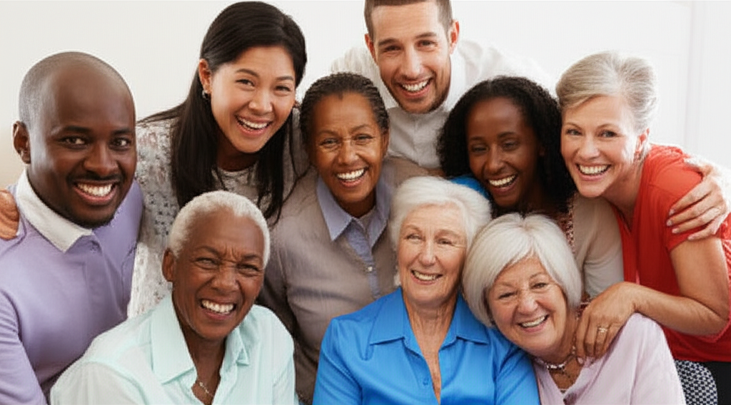 30+ Epic 60th Birthday Invitation Wording Ideas!