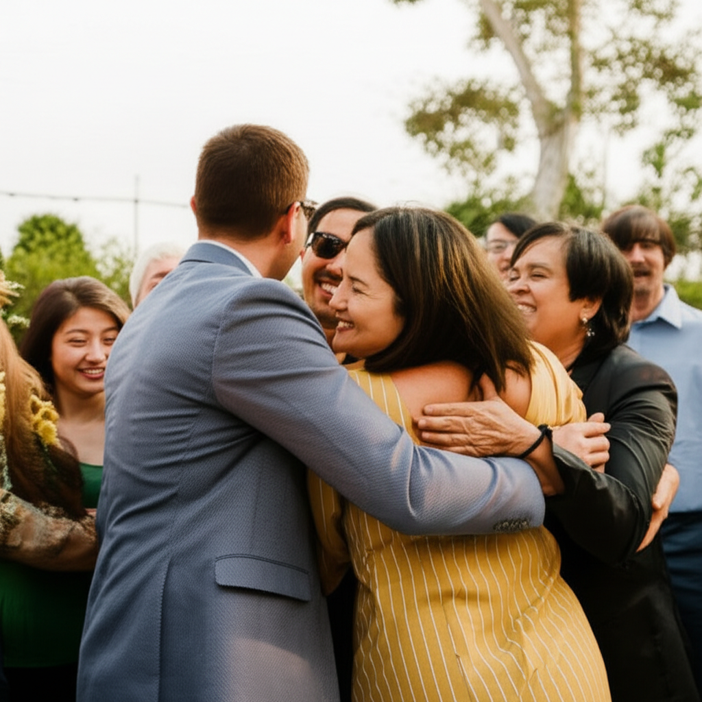 30+ Farewell Party Invitation Wording Ideas That'll Spark Joy