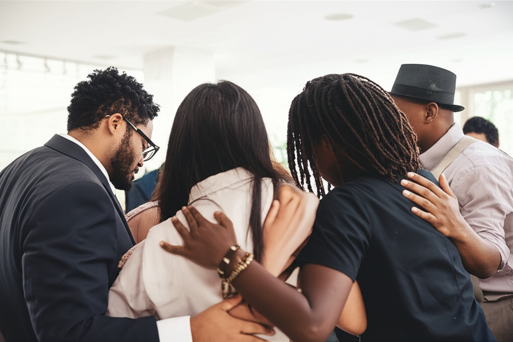 30+ Farewell Party Invitation Wordings That'll Get HUGE Turnout