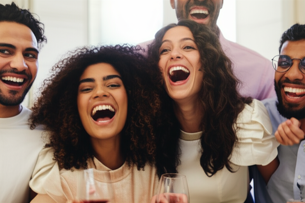 30+ Free Digital Invitations Nobody Tells You About!