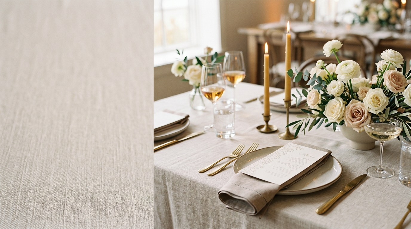 30+ Free Online RSVP Tools That Will Save You A Fortune