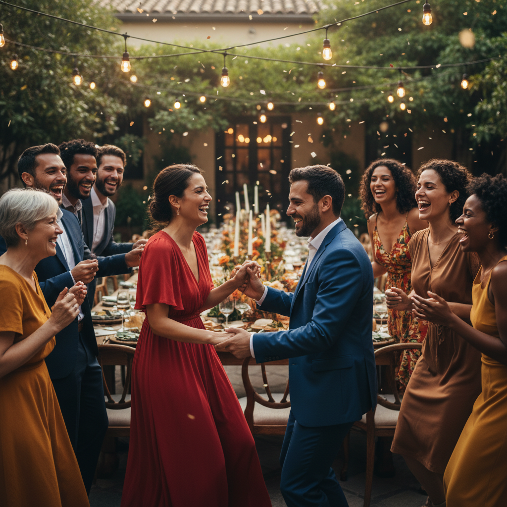 30+ Free Online RSVP Tools That Will Save Your Event