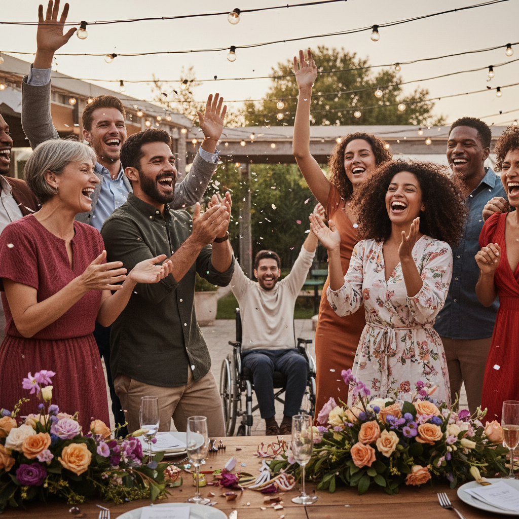 30+ Free Online RSVP Tools That'll Make Event Planning Easy