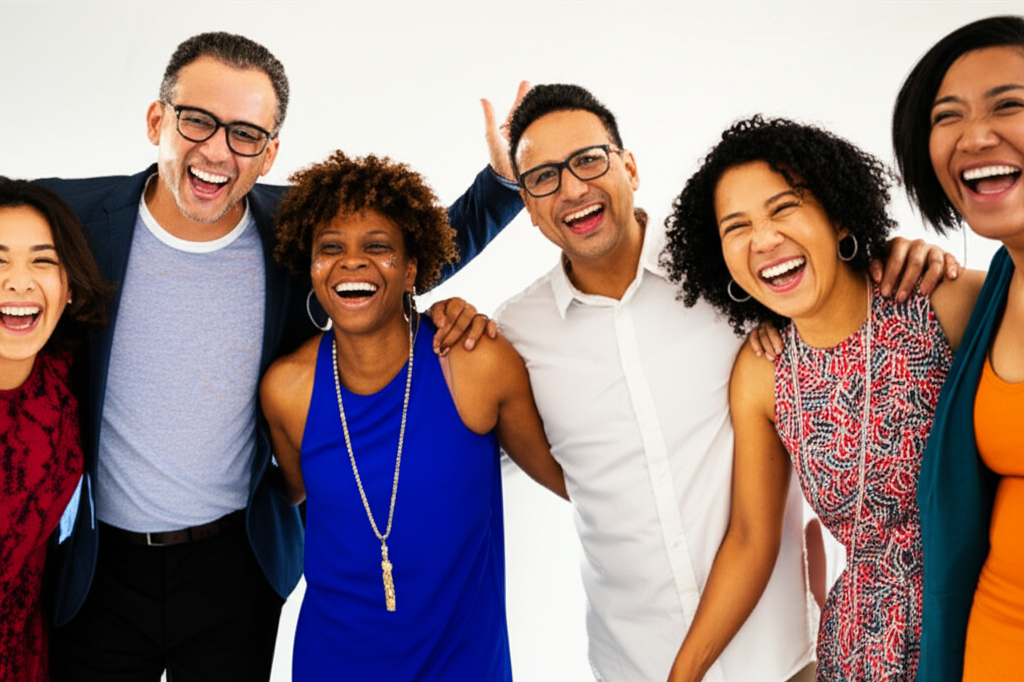 30+ Free Online RSVP Tools That'll Save Your Sanity