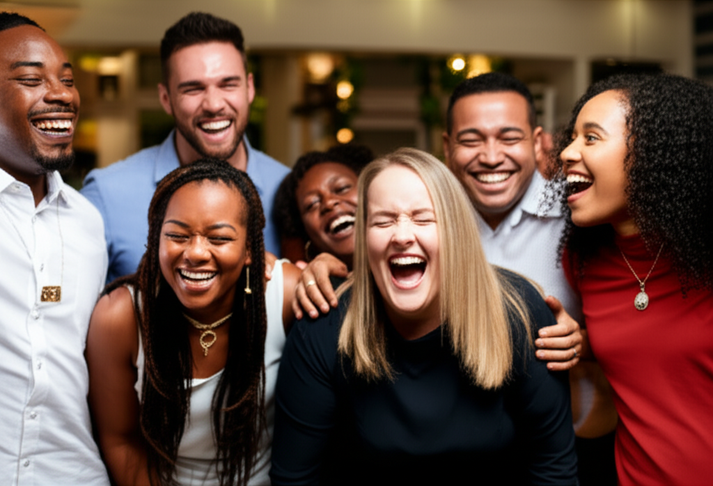 30+ Free Online RSVP Tools You'll Wish You Knew Sooner