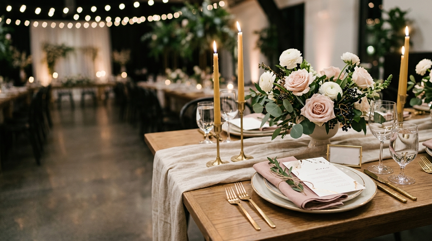 30 Fundraiser Invitation Wording Examples That Boost RSVPs