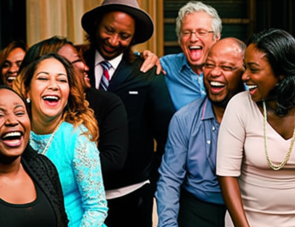 30+ Fundraiser Invitation Wording Examples That Get YES!