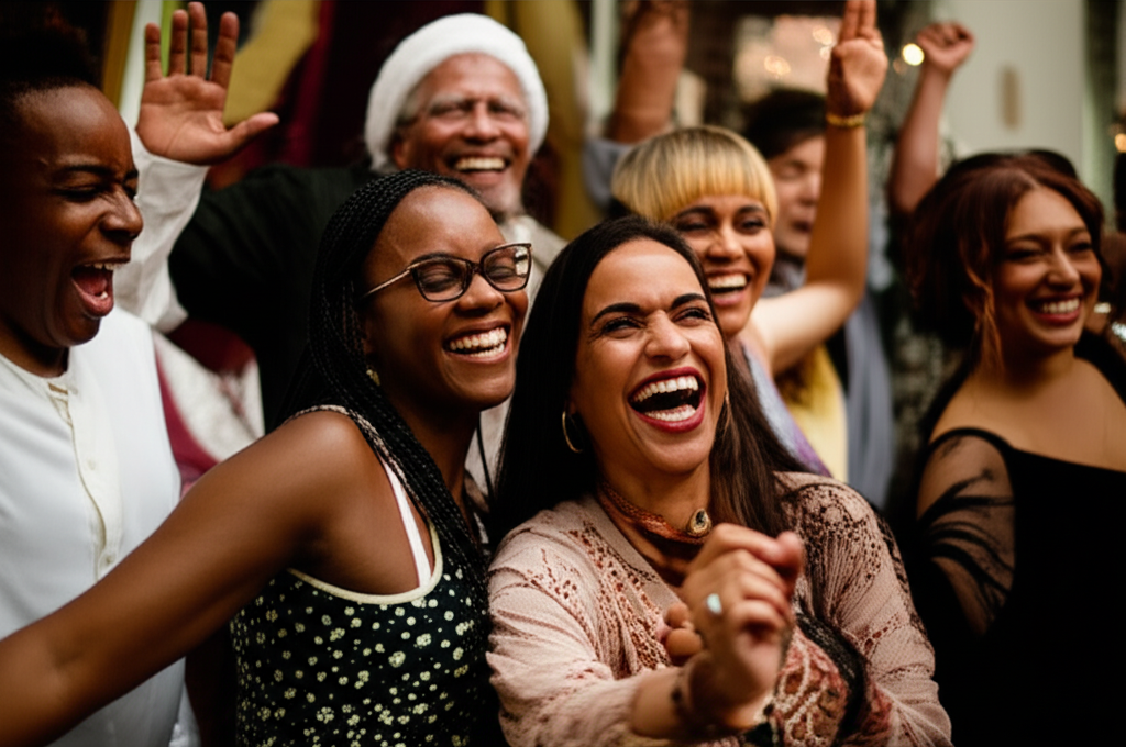 30+ Fundraiser Invitation Wording Ideas That Get Results!