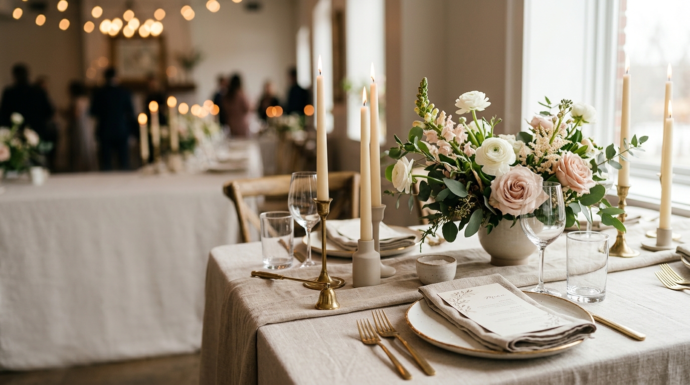 30+ Genius Party Planning on a Budget Secrets (2026 Edition!)