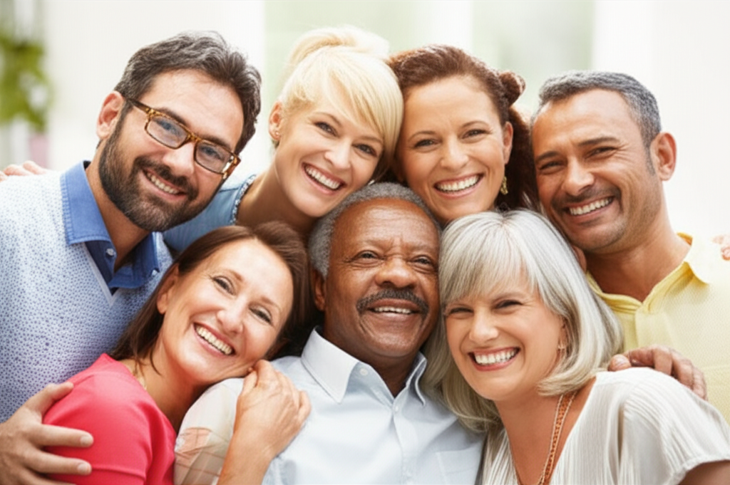 30+ Irresistible 70th Birthday Invitation Wording Ideas