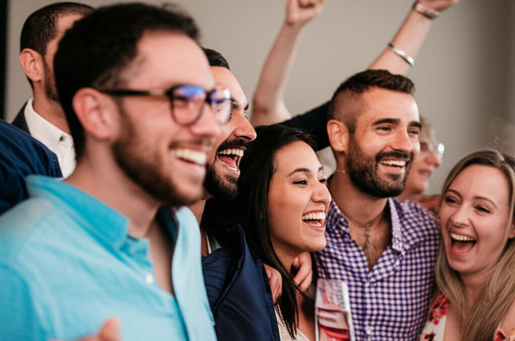 30+ "No Gifts, Please" Invitation Wording Ideas They'll LOVE