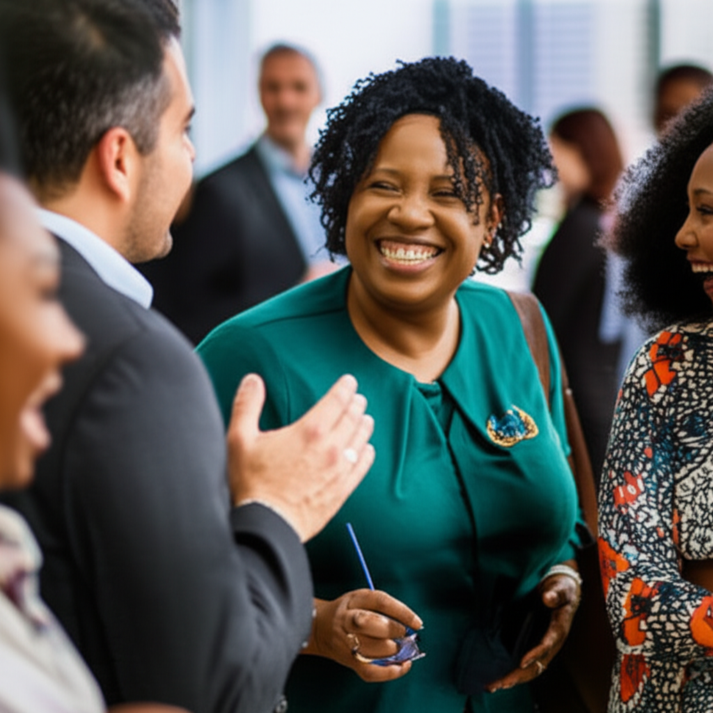 30+ Office Party Invitation Wording Ideas (That Actually Work!)