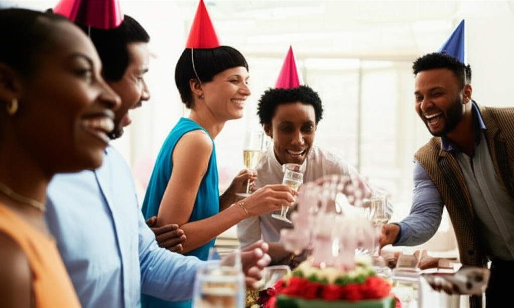 30+ Pool Party Birthday Invitation Wording Ideas (That Actually Work!)