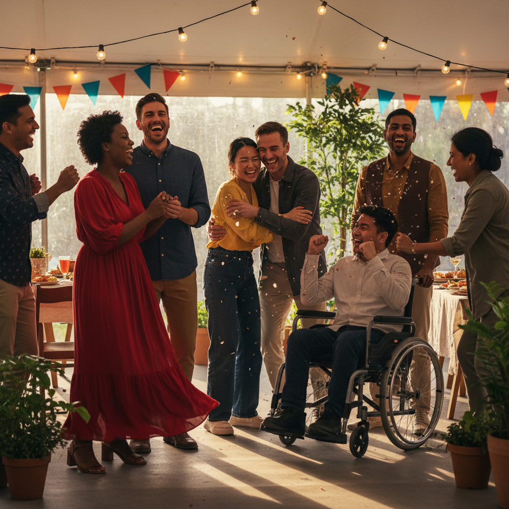 30+ Pool Party Invitation Wording Ideas (Your Guests Will LOVE!)