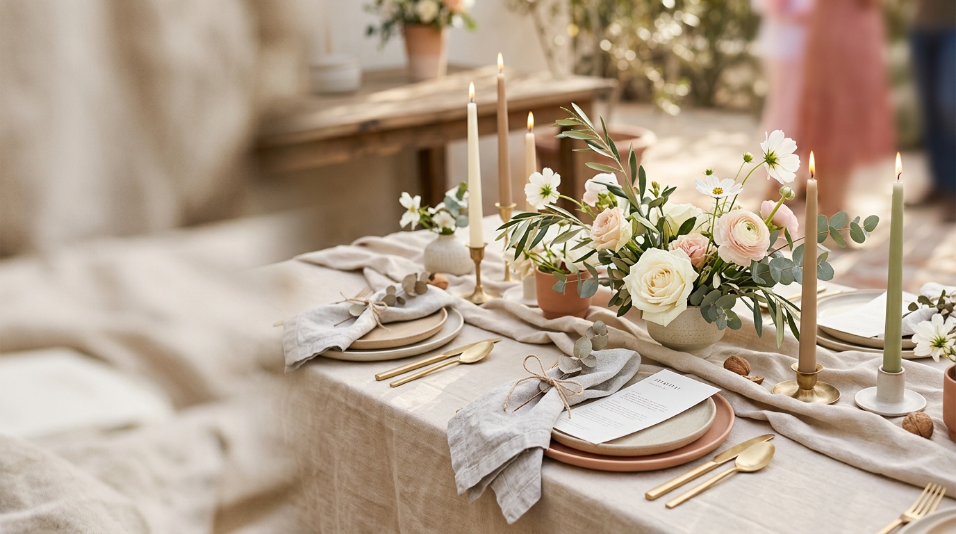 30 Potluck Invitation Wording Examples Guests Will Love