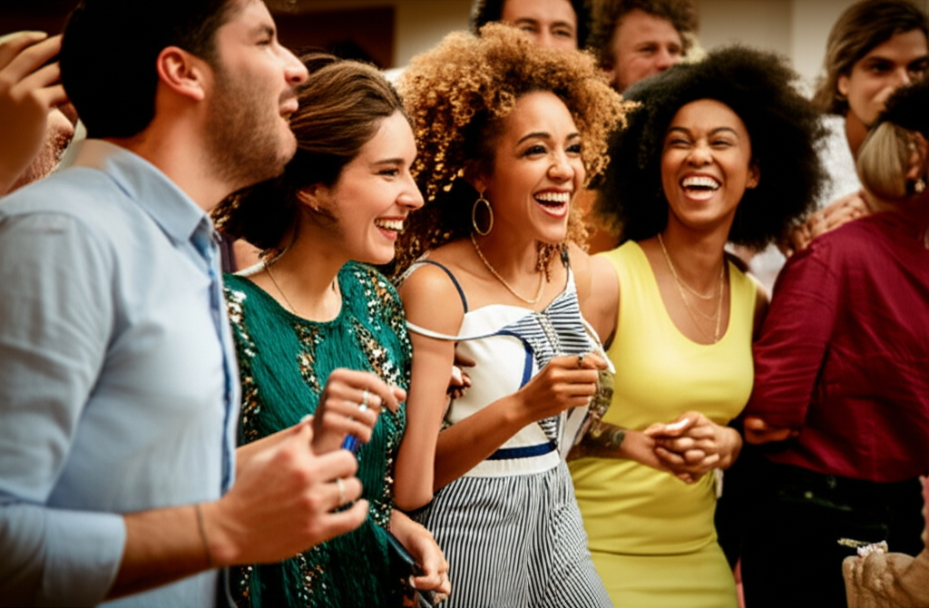 30+ RSVP Change-Up Lines That Actually Work [2026]