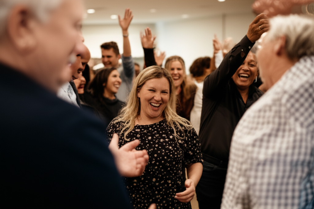 30+ RSVP Deadline Fails (And How to Avoid Them in 2026)