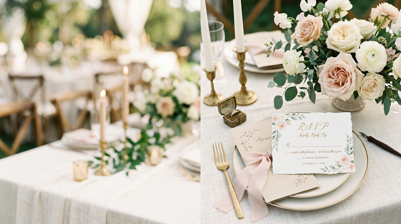 30+ RSVP Deadline Reminders That Actually Work [2026]