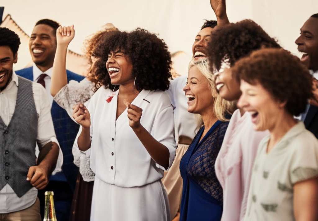 30+ RSVP Wording Examples That Guarantee a "Yes!