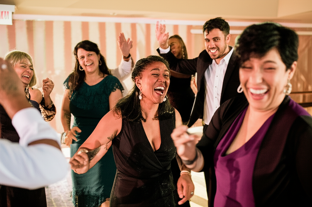 30+ RSVP Wording Ideas Your Guests Will Actually Respond To