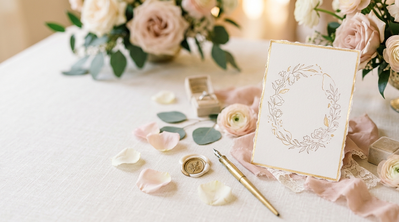 30 Save the Date Wording Examples Guests Will Actually Love