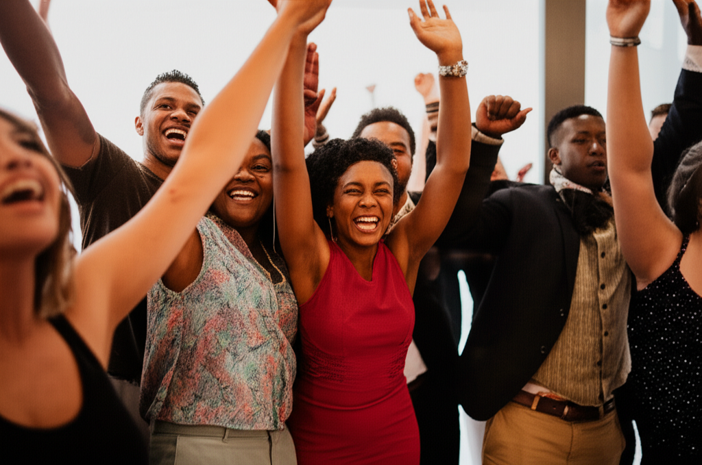 30+ Save the Date Wording Ideas Your Guests Will Adore