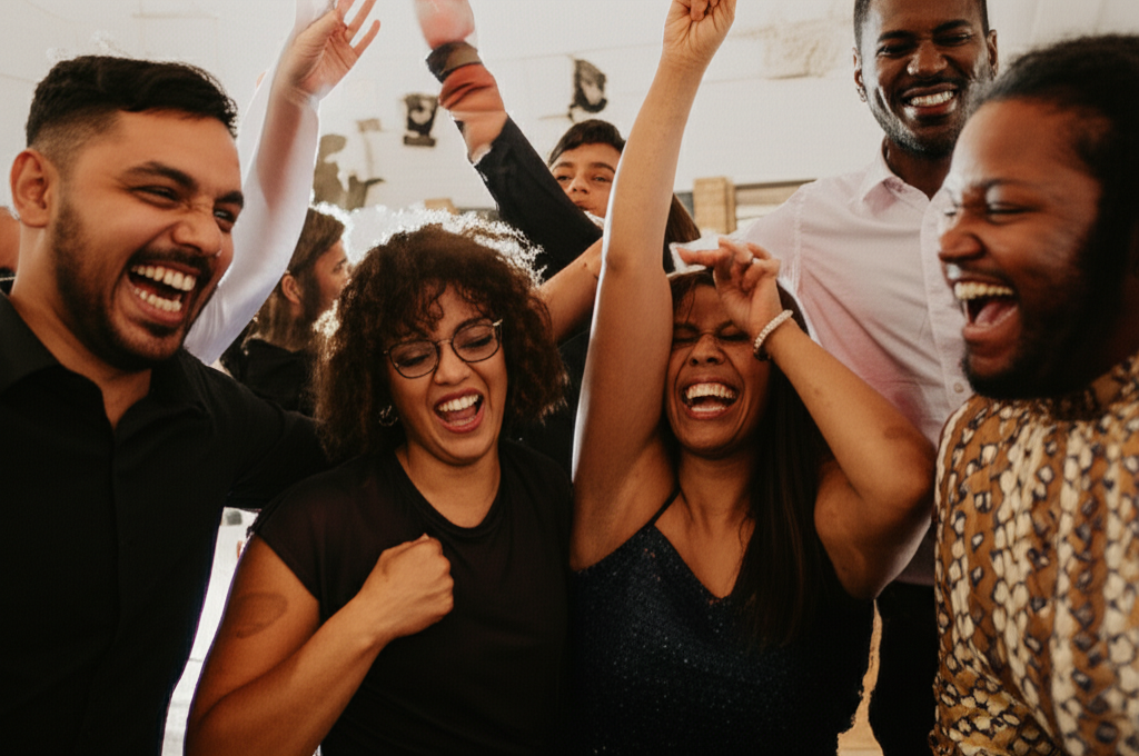 30+ Save the Date Wording Ideas Your Guests Will LOVE