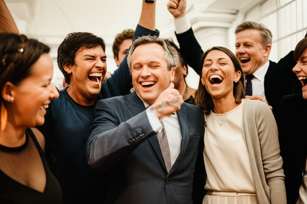 30+ Stunning Digital Invitations (And How to Send Them!)